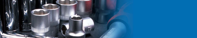 Helian Hardware Tools
