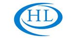 Ningbo Helian Tools Co.,Ltd.