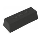 Black Polishing Compound