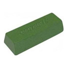 Green Polishing Compound