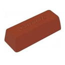 Rouge Jewellers Polishing Compound