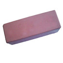 Pink Polishing Compound