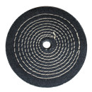 Denim Buffing Wheel