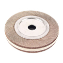 Abrasive Flap Wheel