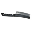 Wire Brush